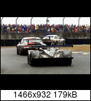 24 HEURES DU MANS YEAR BY YEAR PART FIVE 2000 - 2009 - Page 6 2001-lm-600-girls-19brjvk