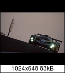 24 HEURES DU MANS YEAR BY YEAR PART FIVE 2000 - 2009 - Page 6 2001-lm-7-brundleortenfkzi