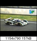 24 HEURES DU MANS YEAR BY YEAR PART FIVE 2000 - 2009 - Page 6 2001-lm-7-brundleorteoakw0