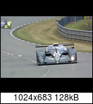 24 HEURES DU MANS YEAR BY YEAR PART FIVE 2000 - 2009 - Page 6 2001-lm-8-leitzingerw4ojdm
