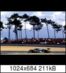 24 HEURES DU MANS YEAR BY YEAR PART FIVE 2000 - 2009 - Page 6 2001-lm-8-leitzingerw51jhf
