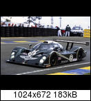 24 HEURES DU MANS YEAR BY YEAR PART FIVE 2000 - 2009 - Page 6 2001-lm-8-leitzingerw6jj7d