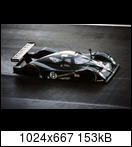 24 HEURES DU MANS YEAR BY YEAR PART FIVE 2000 - 2009 - Page 6 2001-lm-8-leitzingerw71k9w