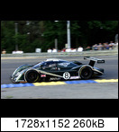 24 HEURES DU MANS YEAR BY YEAR PART FIVE 2000 - 2009 - Page 6 2001-lm-8-leitzingerw7hkp6