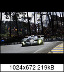 24 HEURES DU MANS YEAR BY YEAR PART FIVE 2000 - 2009 - Page 6 2001-lm-8-leitzingerwfgj1c