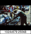 24 HEURES DU MANS YEAR BY YEAR PART FIVE 2000 - 2009 - Page 6 2001-lm-8-leitzingerwgqkm3