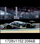 24 HEURES DU MANS YEAR BY YEAR PART FIVE 2000 - 2009 - Page 6 2001-lm-8-leitzingerwj0kyl
