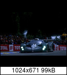24 HEURES DU MANS YEAR BY YEAR PART FIVE 2000 - 2009 - Page 6 2001-lm-8-leitzingerwmpjz3