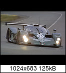 24 HEURES DU MANS YEAR BY YEAR PART FIVE 2000 - 2009 - Page 6 2001-lm-8-leitzingerwnzkvs