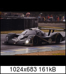24 HEURES DU MANS YEAR BY YEAR PART FIVE 2000 - 2009 - Page 6 2001-lm-8-leitzingerwqekv7