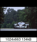 24 HEURES DU MANS YEAR BY YEAR PART FIVE 2000 - 2009 - Page 6 2001-lm-8-leitzingerwqukgc
