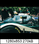 24 HEURES DU MANS YEAR BY YEAR PART FIVE 2000 - 2009 - Page 6 2001-lm-8-leitzingerwwnkof