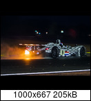 24 HEURES DU MANS YEAR BY YEAR PART FIVE 2000 - 2009 - Page 6 2001-lm-9-lammershillcrkvj