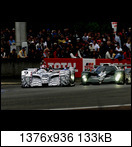 24 HEURES DU MANS YEAR BY YEAR PART FIVE 2000 - 2009 - Page 6 2001-lm-9-lammershillqakat