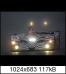24 HEURES DU MANS YEAR BY YEAR PART FIVE 2000 - 2009 - Page 6 2001-lm-9-lammershillwljgq