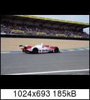 24 HEURES DU MANS YEAR BY YEAR PART FIVE 2000 - 2009 - Page 6 2001-lmtd-10-nielsenkq6kl1