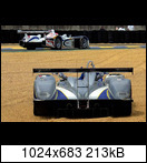 24 HEURES DU MANS YEAR BY YEAR PART FIVE 2000 - 2009 - Page 7 2001-lmtd-14-dalmasarzvkoi