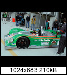 24 HEURES DU MANS YEAR BY YEAR PART FIVE 2000 - 2009 - Page 7 2001-lmtd-17-boullion5zkr6