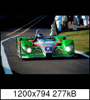 24 HEURES DU MANS YEAR BY YEAR PART FIVE 2000 - 2009 - Page 7 2001-lmtd-17-boullionluk0v