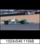 24 HEURES DU MANS YEAR BY YEAR PART FIVE 2000 - 2009 - Page 7 2001-lmtd-17-boullionnlkz3