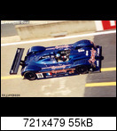 24 HEURES DU MANS YEAR BY YEAR PART FIVE 2000 - 2009 - Page 7 2001-lmtd-19-beltoise7xjro