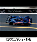 24 HEURES DU MANS YEAR BY YEAR PART FIVE 2000 - 2009 - Page 7 2001-lmtd-19-beltoises8kmw