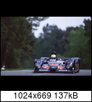 24 HEURES DU MANS YEAR BY YEAR PART FIVE 2000 - 2009 - Page 7 2001-lmtd-19-beltoiseytj46