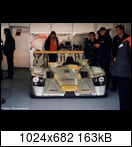 24 HEURES DU MANS YEAR BY YEAR PART FIVE 2000 - 2009 - Page 6 2001-lmtd-2-kristenselik3c
