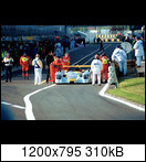 24 HEURES DU MANS YEAR BY YEAR PART FIVE 2000 - 2009 - Page 6 2001-lmtd-2-kristenseozjsc