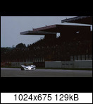 24 HEURES DU MANS YEAR BY YEAR PART FIVE 2000 - 2009 - Page 7 2001-lmtd-20-lupberge2lkqz