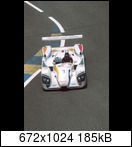 24 HEURES DU MANS YEAR BY YEAR PART FIVE 2000 - 2009 - Page 6 2001-lmtd-3-herbertke4qkpn
