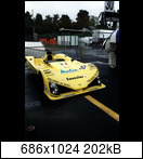 24 HEURES DU MANS YEAR BY YEAR PART FIVE 2000 - 2009 - Page 8 2001-lmtd-30-teradade4qjpu