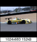 24 HEURES DU MANS YEAR BY YEAR PART FIVE 2000 - 2009 - Page 8 2001-lmtd-30-teradadeyjjyr