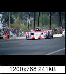 24 HEURES DU MANS YEAR BY YEAR PART FIVE 2000 - 2009 - Page 8 2001-lmtd-37-grahamdu0hkes