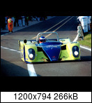 24 HEURES DU MANS YEAR BY YEAR PART FIVE 2000 - 2009 - Page 8 2001-lmtd-38-genefabrvlk6l
