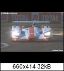 24 HEURES DU MANS YEAR BY YEAR PART FIVE 2000 - 2009 - Page 6 2001-lmtd-4-johanssoncwjnf