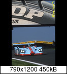 24 HEURES DU MANS YEAR BY YEAR PART FIVE 2000 - 2009 - Page 6 2001-lmtd-4-johanssonqej07