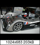 24 HEURES DU MANS YEAR BY YEAR PART FIVE 2000 - 2009 - Page 6 2001-lmtd-6-taylorang7jjvr