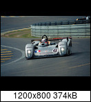 24 HEURES DU MANS YEAR BY YEAR PART FIVE 2000 - 2009 - Page 6 2001-lmtd-6-taylorangd0kds