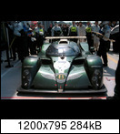 24 HEURES DU MANS YEAR BY YEAR PART FIVE 2000 - 2009 - Page 6 2001-lmtd-7-brundleormakkr
