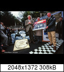 24 HEURES DU MANS YEAR BY YEAR PART FIVE 2000 - 2009 - Page 6 2001-lmtd-8-wallacesm4fj9j