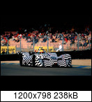 24 HEURES DU MANS YEAR BY YEAR PART FIVE 2000 - 2009 - Page 6 2001-lmtd-9-lammershihjjb8