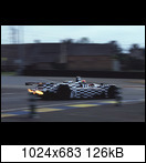 24 HEURES DU MANS YEAR BY YEAR PART FIVE 2000 - 2009 - Page 6 2001-lmtd-9-lammershix5jjd