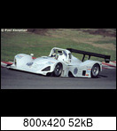 2001 FIA Sportscar Championship 2001-srwc-spa-10-dera3xj25