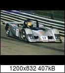 2001 FIA Sportscar Championship 2001-srwc-spa-17-collioj22