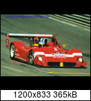 2001 FIA Sportscar Championship 2001-srwc-spa-2-bryne2zjxt