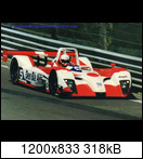 2001 FIA Sportscar Championship 2001-srwc-spa-5-nielsvwjnp
