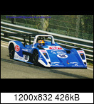 2001 FIA Sportscar Championship 2001-srwc-spa-50-franavj0p