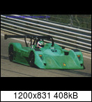 2001 FIA Sportscar Championship 2001-srwc-spa-52-pero8zkuh