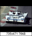 2001 FIA Sportscar Championship 2001-srwc-spa-59-montjakjh
